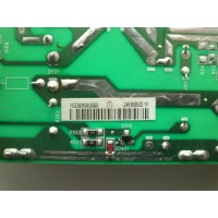 FUENTE DE PODER / DELL ADTV24180B2D1P MODELO W2607C